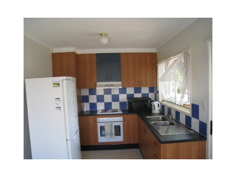 90 Albert, Woodridge QLD 4114