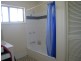 90 Albert, Woodridge QLD 4114