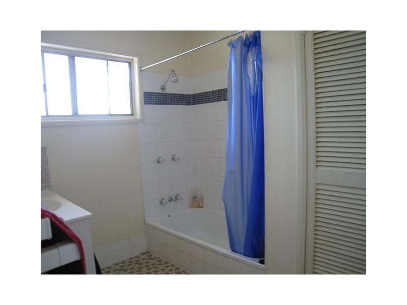 90 Albert, Woodridge QLD 4114