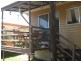 90 Albert, Woodridge QLD 4114