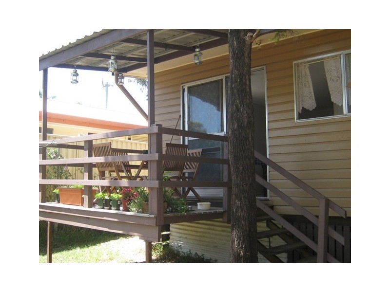 90 Albert, Woodridge QLD 4114