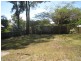 90 Albert, Woodridge QLD 4114