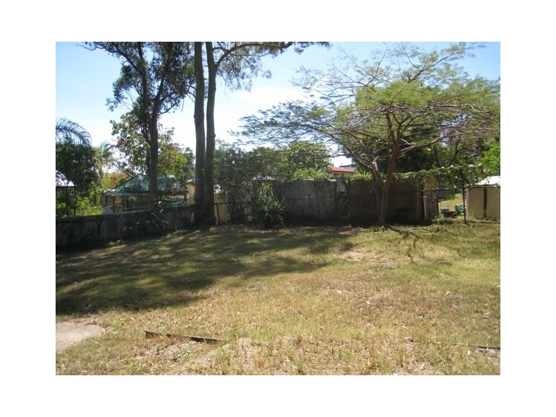 90 Albert, Woodridge QLD 4114