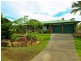 70 Podinga Cct, Ormeau QLD 4208