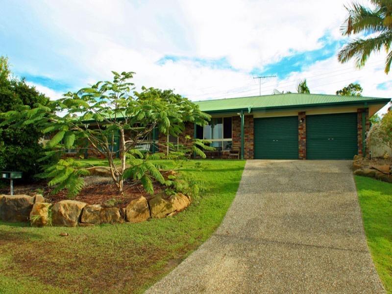 70 Podinga Cct, Ormeau QLD 4208