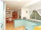 70 Podinga Cct, Ormeau QLD 4208