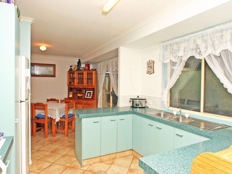 70 Podinga Cct, Ormeau QLD 4208