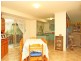 70 Podinga Cct, Ormeau QLD 4208