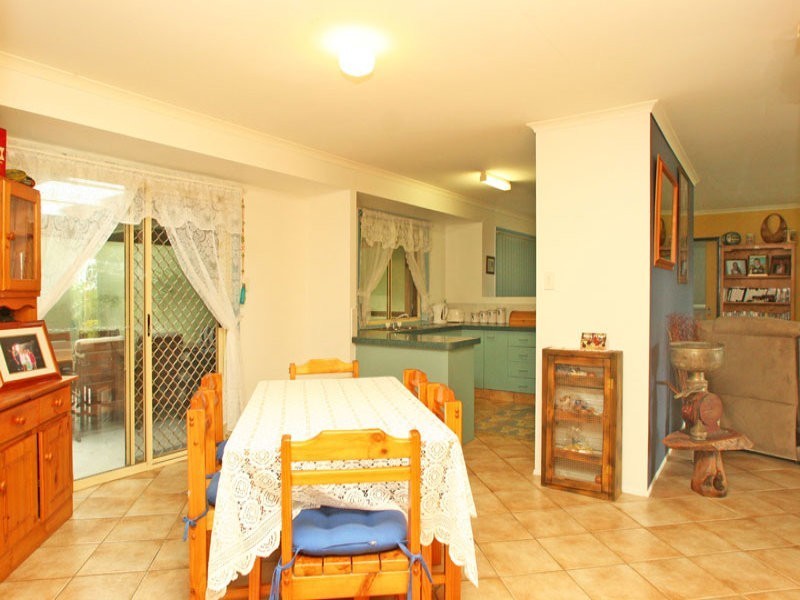70 Podinga Cct, Ormeau QLD 4208