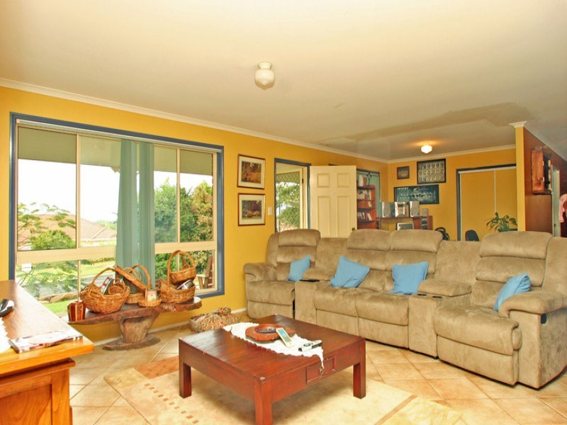 70 Podinga Cct, Ormeau QLD 4208