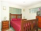 70 Podinga Cct, Ormeau QLD 4208