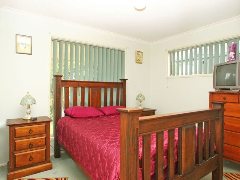70 Podinga Cct, Ormeau QLD 4208