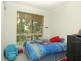 70 Podinga Cct, Ormeau QLD 4208