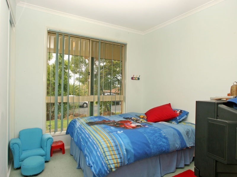 70 Podinga Cct, Ormeau QLD 4208