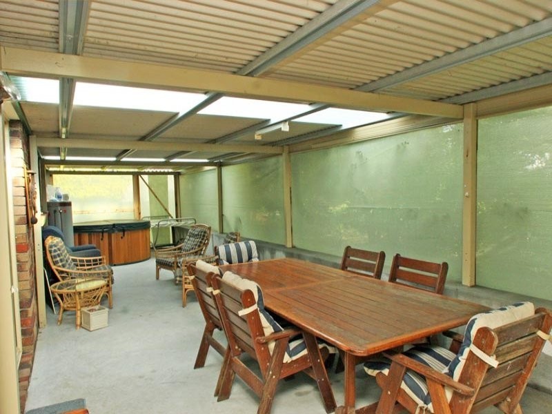 70 Podinga Cct, Ormeau QLD 4208