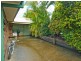 70 Podinga Cct, Ormeau QLD 4208
