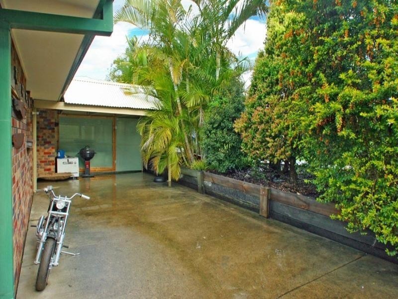 70 Podinga Cct, Ormeau QLD 4208