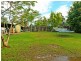 70 Podinga Cct, Ormeau QLD 4208