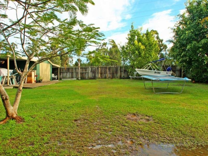 70 Podinga Cct, Ormeau QLD 4208