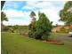 70 Podinga Cct, Ormeau QLD 4208