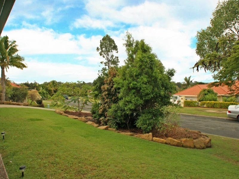 70 Podinga Cct, Ormeau QLD 4208