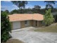 48 Kummara Road, Edens Landing QLD 4207