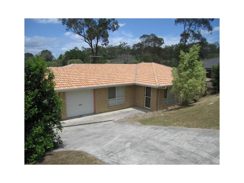 48 Kummara Road, Edens Landing QLD 4207