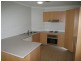 48 Kummara Road, Edens Landing QLD 4207