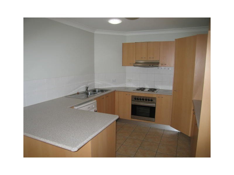 48 Kummara Road, Edens Landing QLD 4207