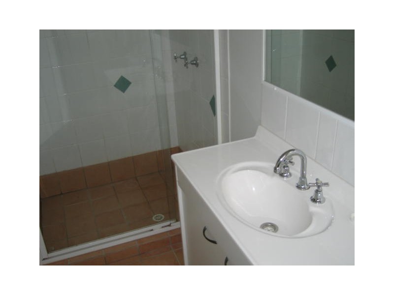 48 Kummara Road, Edens Landing QLD 4207