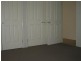 48 Kummara Road, Edens Landing QLD 4207