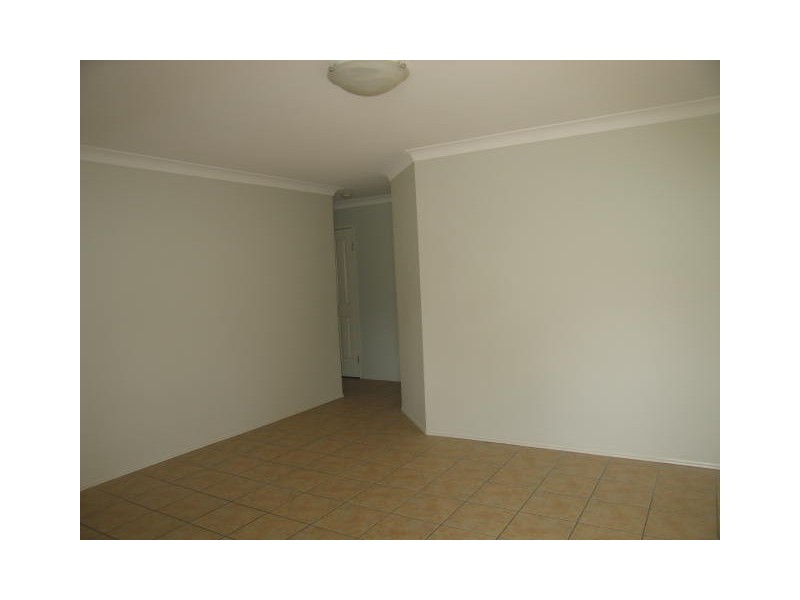 48 Kummara Road, Edens Landing QLD 4207