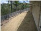 48 Kummara Road, Edens Landing QLD 4207
