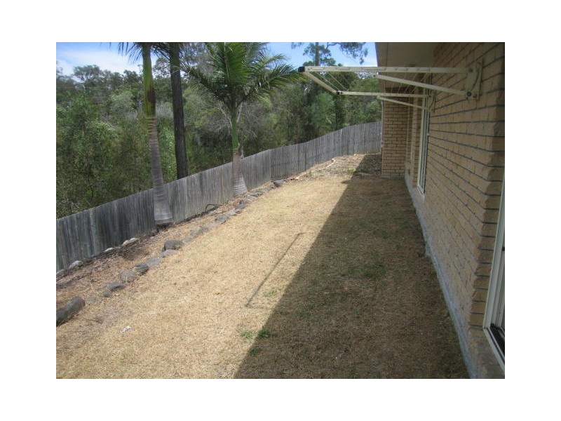 48 Kummara Road, Edens Landing QLD 4207