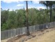 48 Kummara Road, Edens Landing QLD 4207