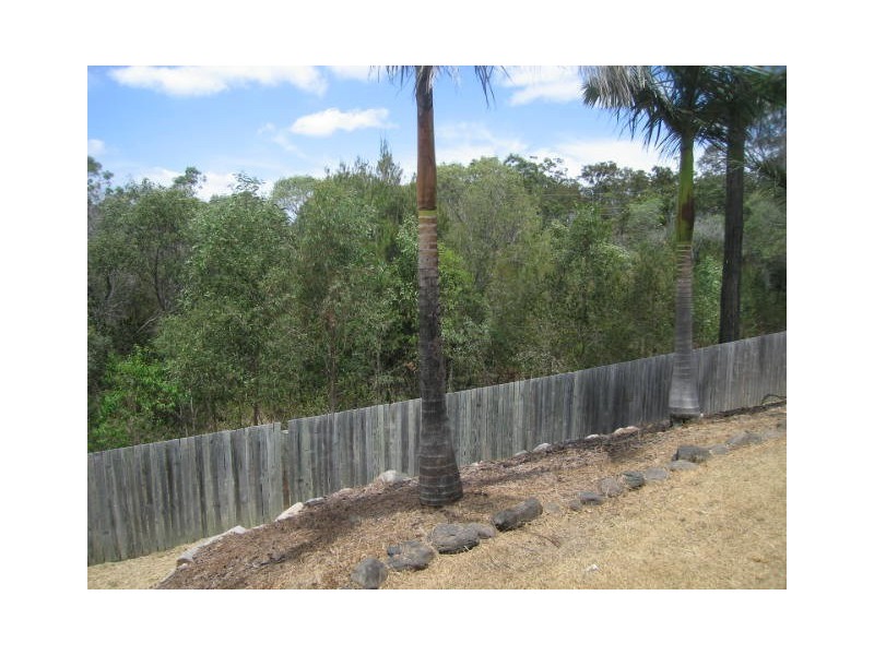 48 Kummara Road, Edens Landing QLD 4207