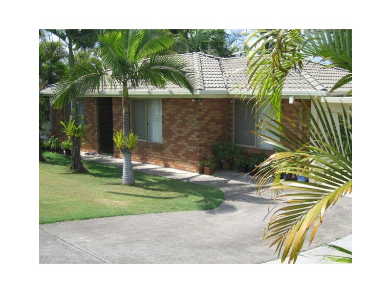 54 Sunscape Drive, Eagleby QLD 4207