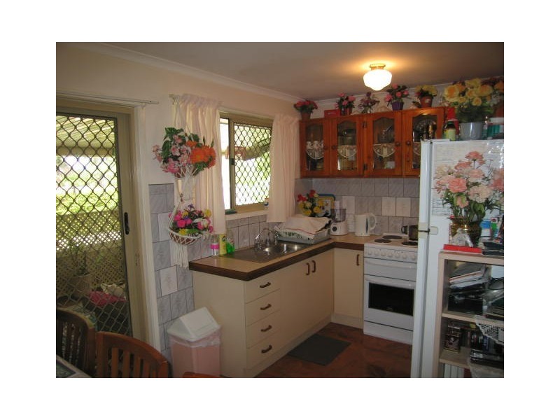 54 Sunscape Drive, Eagleby QLD 4207