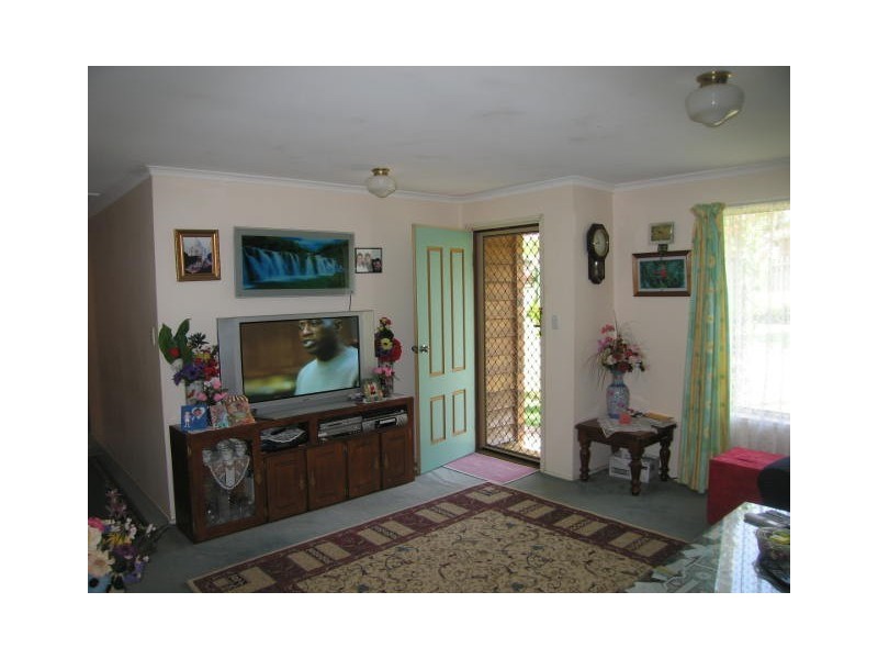 54 Sunscape Drive, Eagleby QLD 4207