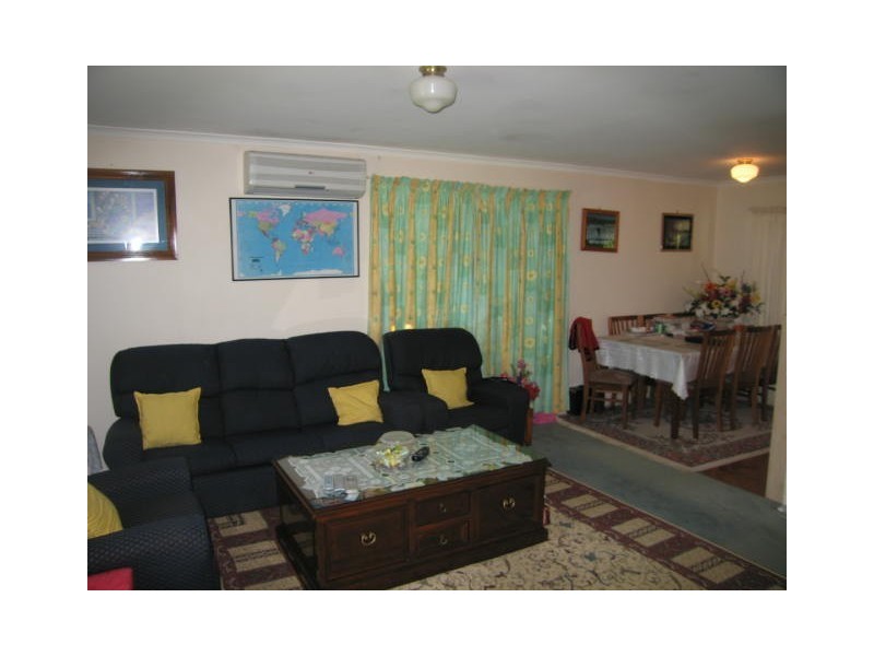 54 Sunscape Drive, Eagleby QLD 4207