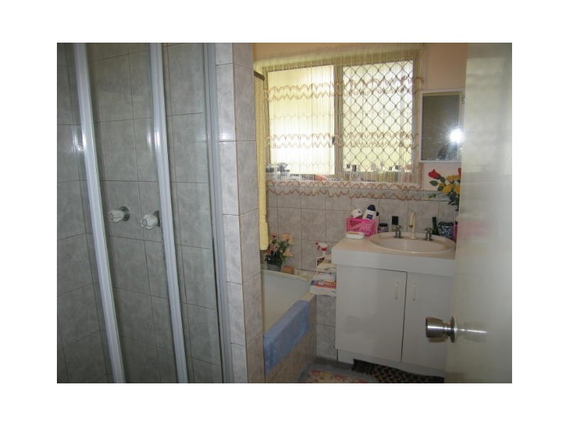 54 Sunscape Drive, Eagleby QLD 4207