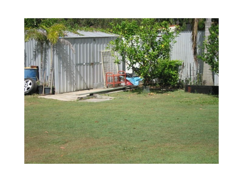 54 Sunscape Drive, Eagleby QLD 4207