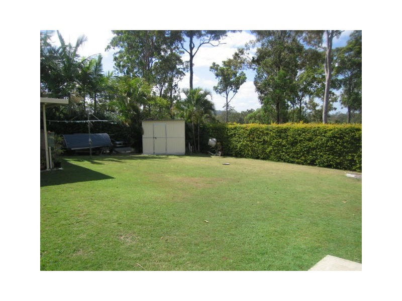 54 Sunscape Drive, Eagleby QLD 4207