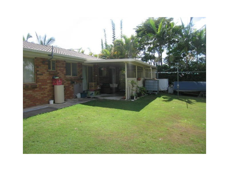 54 Sunscape Drive, Eagleby QLD 4207