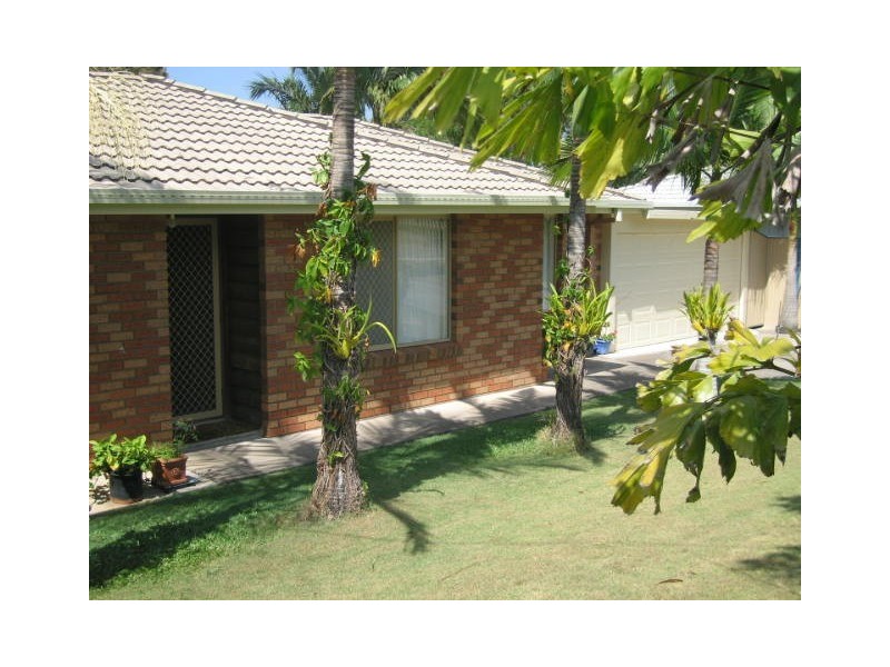 54 Sunscape Drive, Eagleby QLD 4207