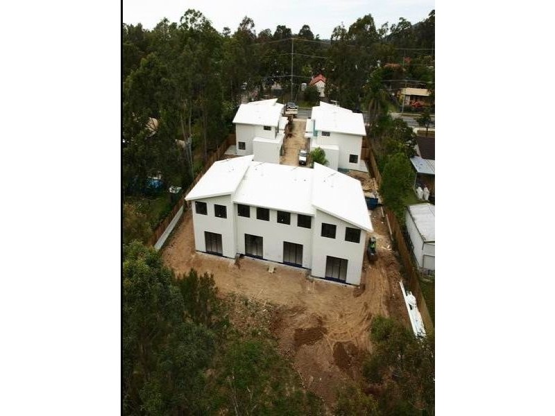 1/118 Fryar Road, Eagleby QLD 4207