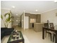 1/118 Fryar Road, Eagleby QLD 4207
