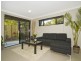 1/118 Fryar Road, Eagleby QLD 4207