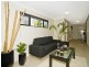 1/118 Fryar Road, Eagleby QLD 4207