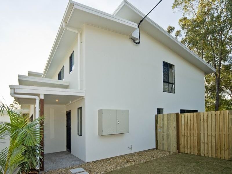 1/118 Fryar Road, Eagleby QLD 4207